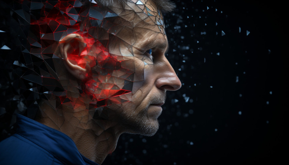 Web - Deepfakes: The Dark Side of Artificial Intelligence