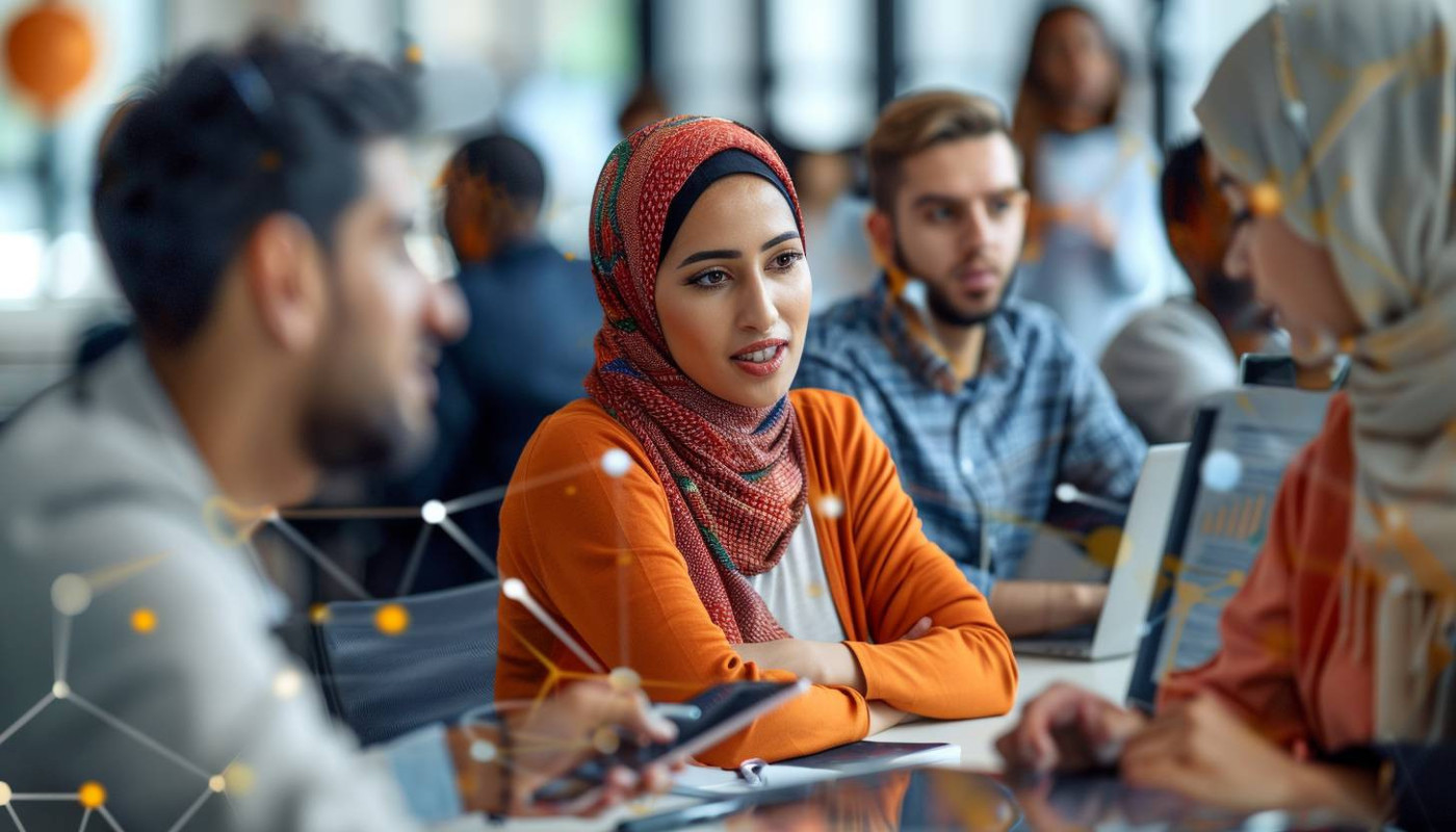 Exploring Multilingual IT Support For Global Businesses