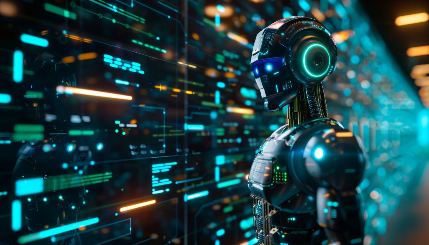 Exploring The Future Of AI Text Detection In Digital Communication
