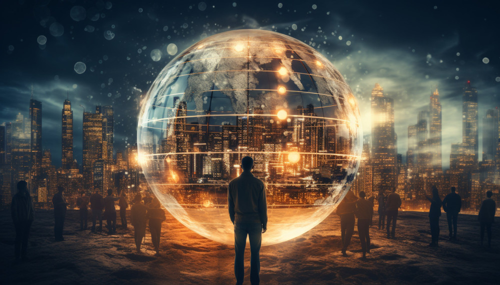 Exploring the Future of Interactive Media
