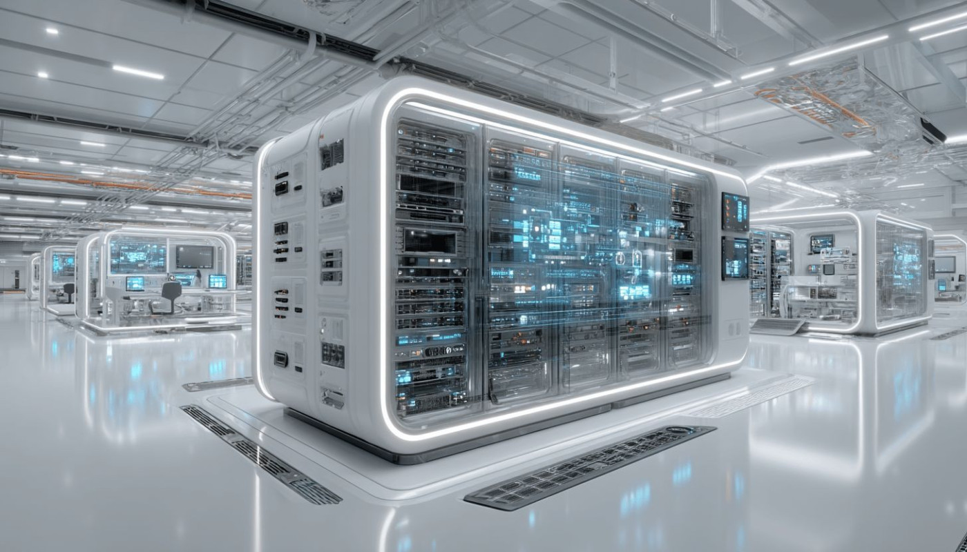 Exploring the rise of edge computing in enhancing IoT performance
