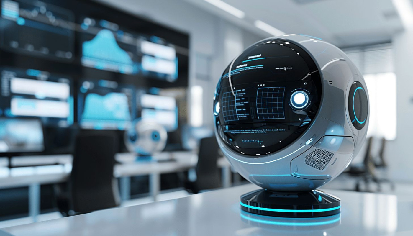 Exploring The Role Of AI-driven Chatbots In Modern Customer Service Strategies