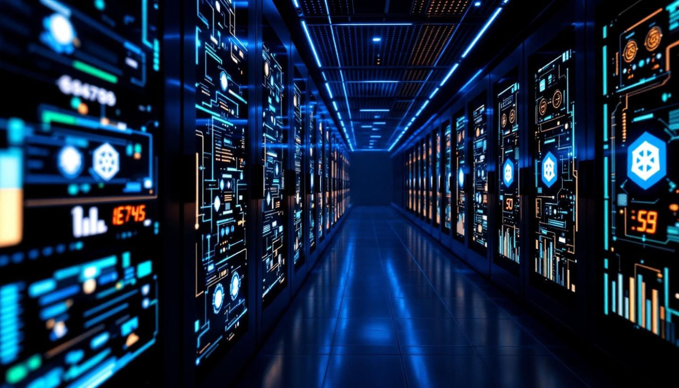 Web - How Modern Tools Streamline Kubernetes Operations And Reduce Costs?