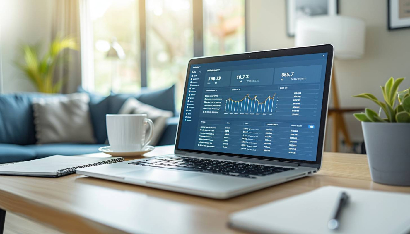 How To Choose The Right Crowdfunding Platform For Your Charity