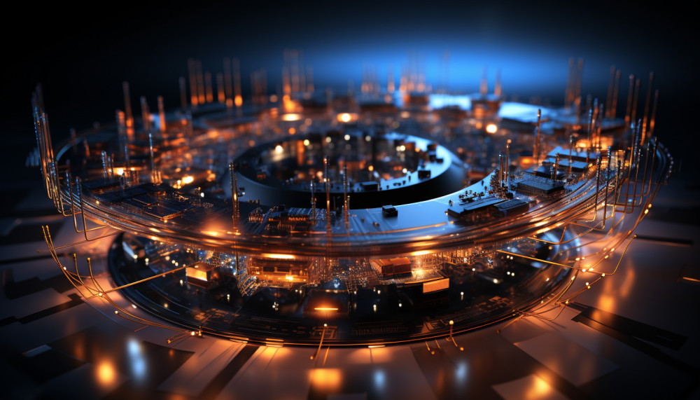 Smartphones and Quantum Technology: A New Era