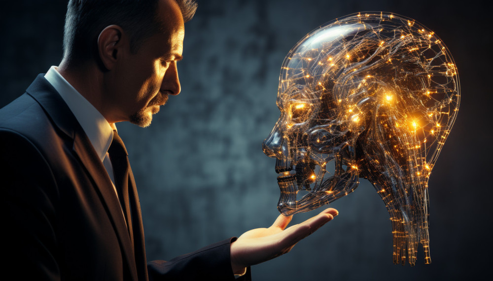 Miscellaneous - Understanding the Impact of Artificial Intelligence on Society