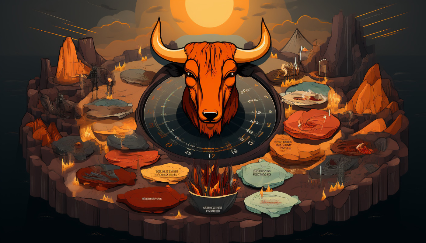 Understanding The Impact Of Crypto CopyTrading On Traditional Trading Systems